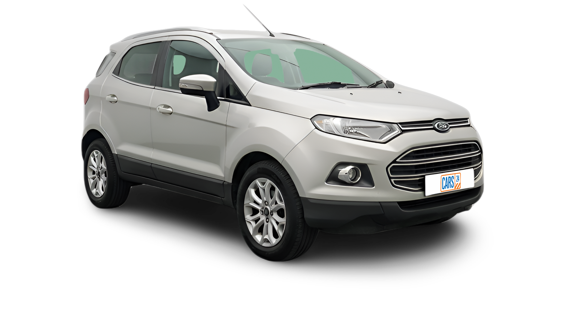 Ford Ecosport-img
